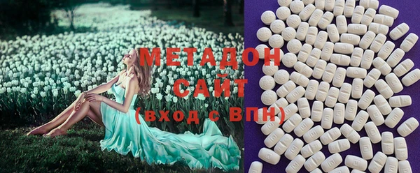 скорость Верхний Тагил