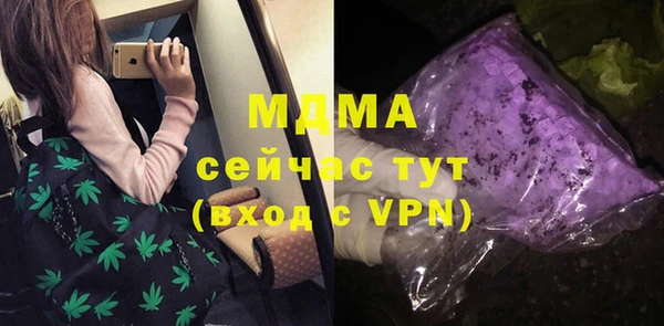скорость Верхний Тагил