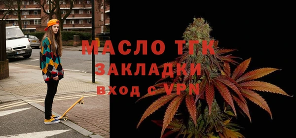 скорость Верхний Тагил